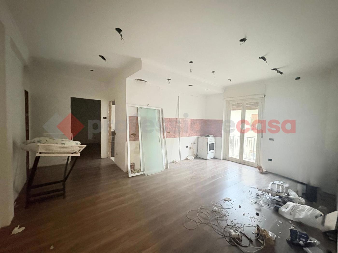 Trilocale in vendita a Guidonia Montecelio