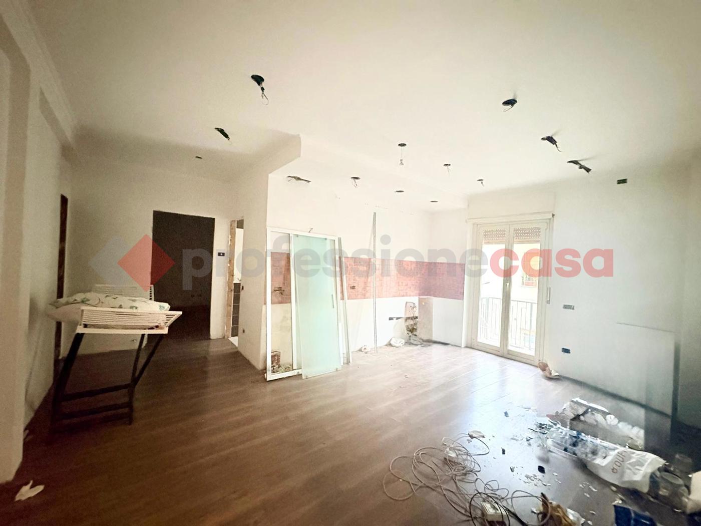 Trilocale in vendita a Guidonia Montecelio