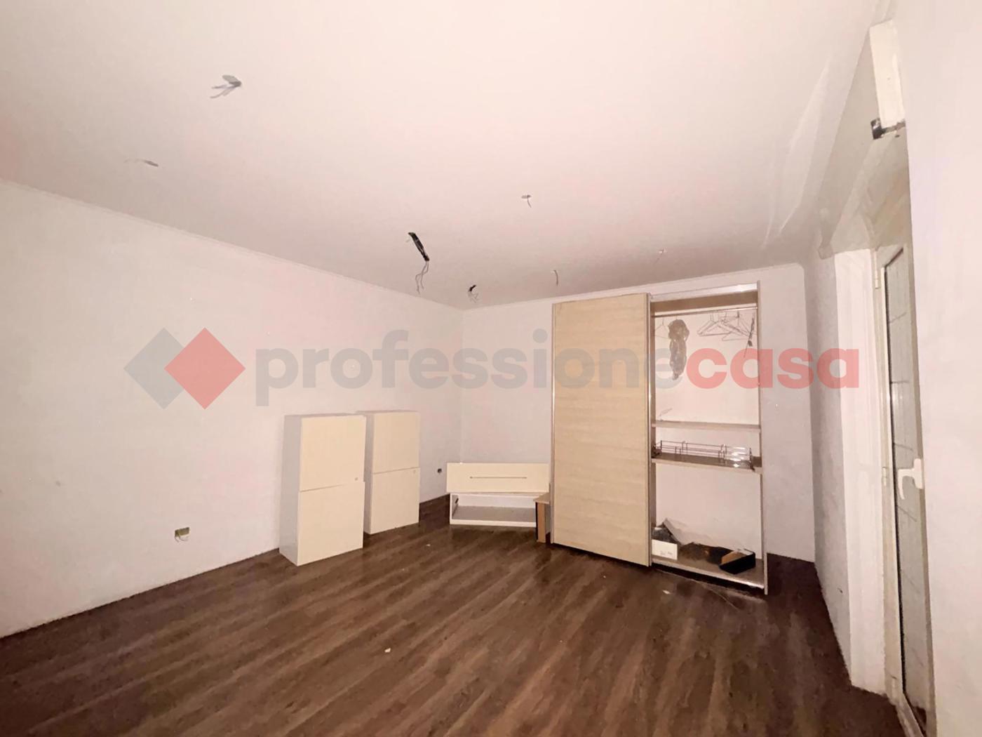 Trilocale in vendita a Guidonia Montecelio