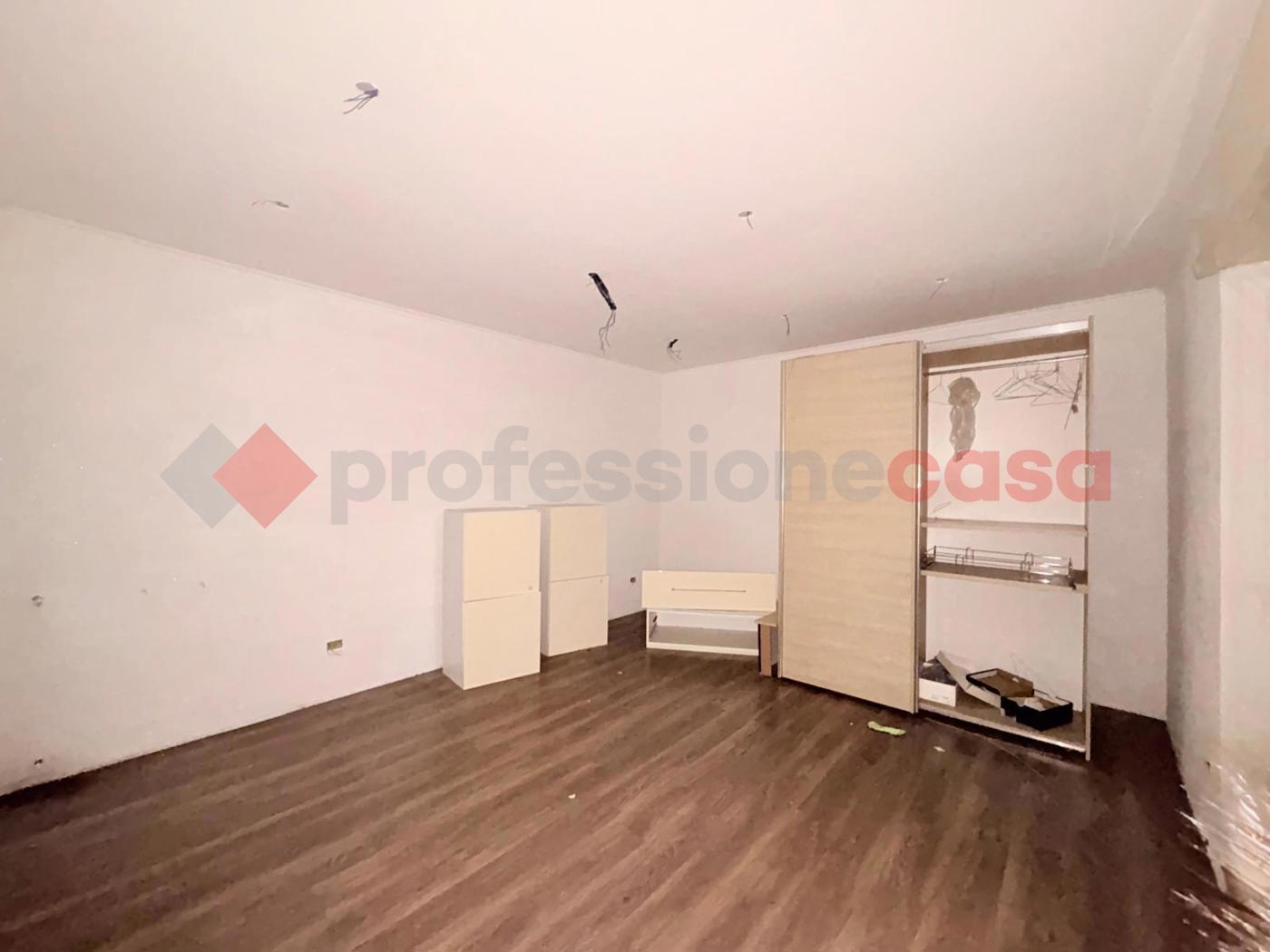 Trilocale in vendita a Guidonia Montecelio