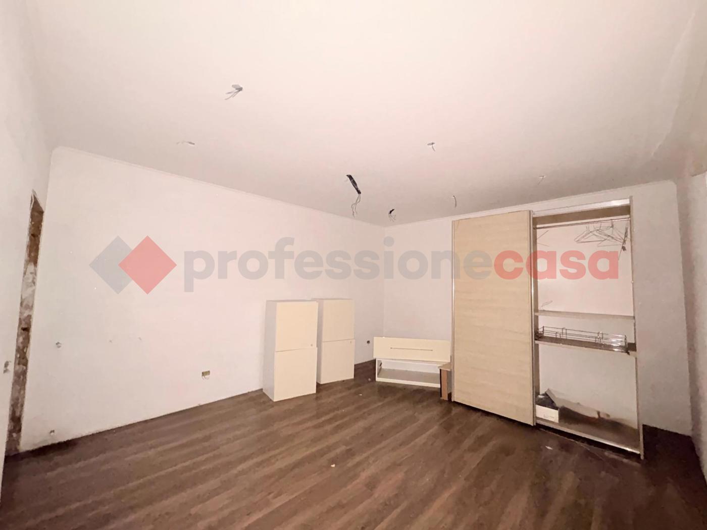 Trilocale in vendita a Guidonia Montecelio