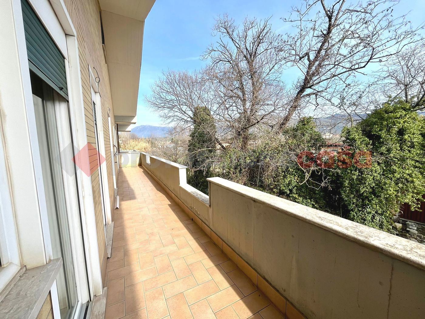 Trilocale in vendita a Guidonia Montecelio