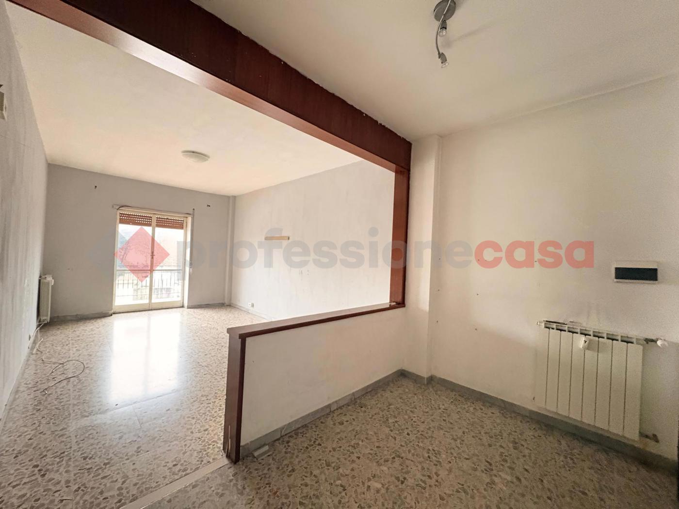 Quadrilocale in vendita a Guidonia Montecelio