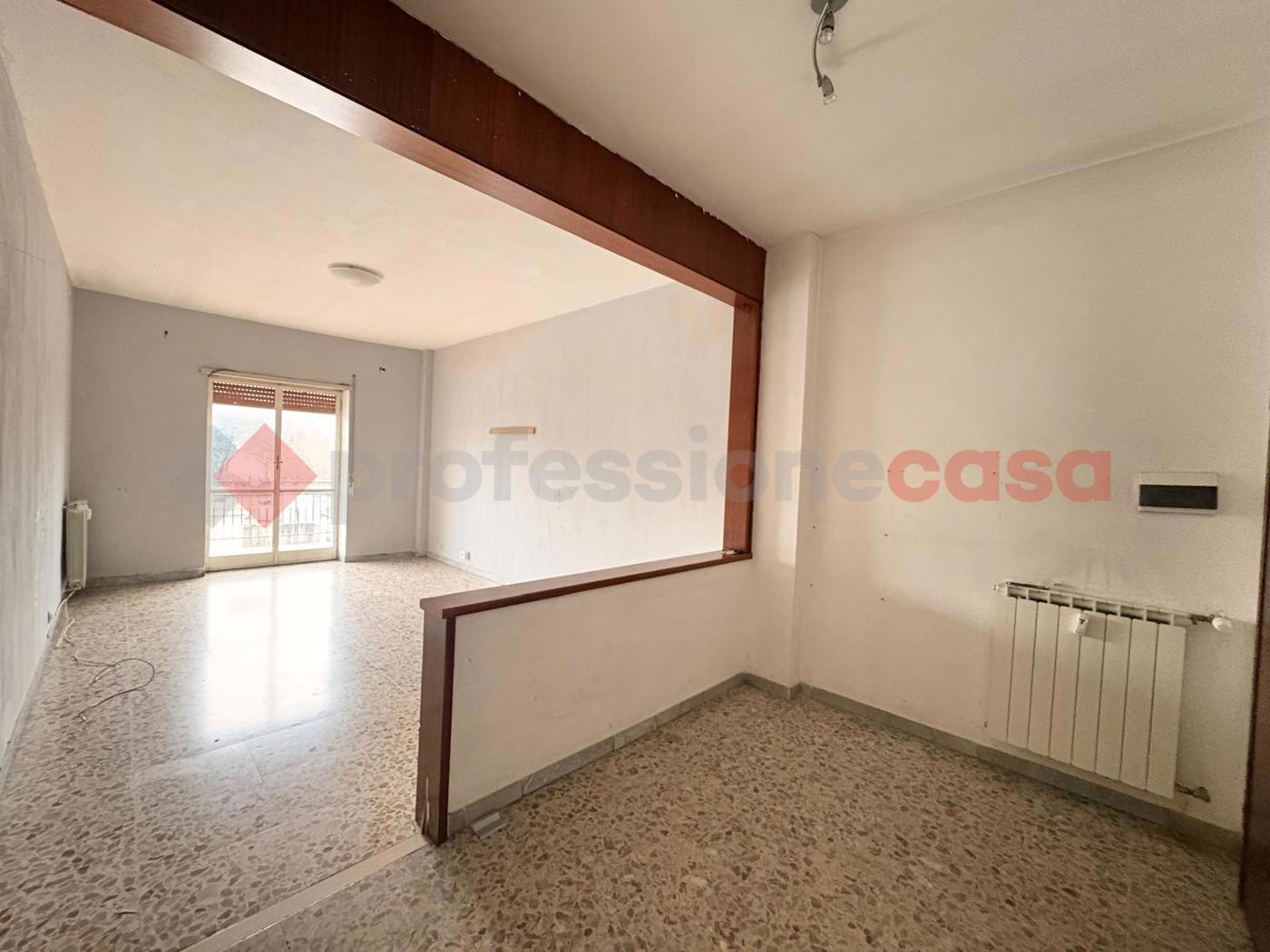 Quadrilocale in vendita a Guidonia Montecelio