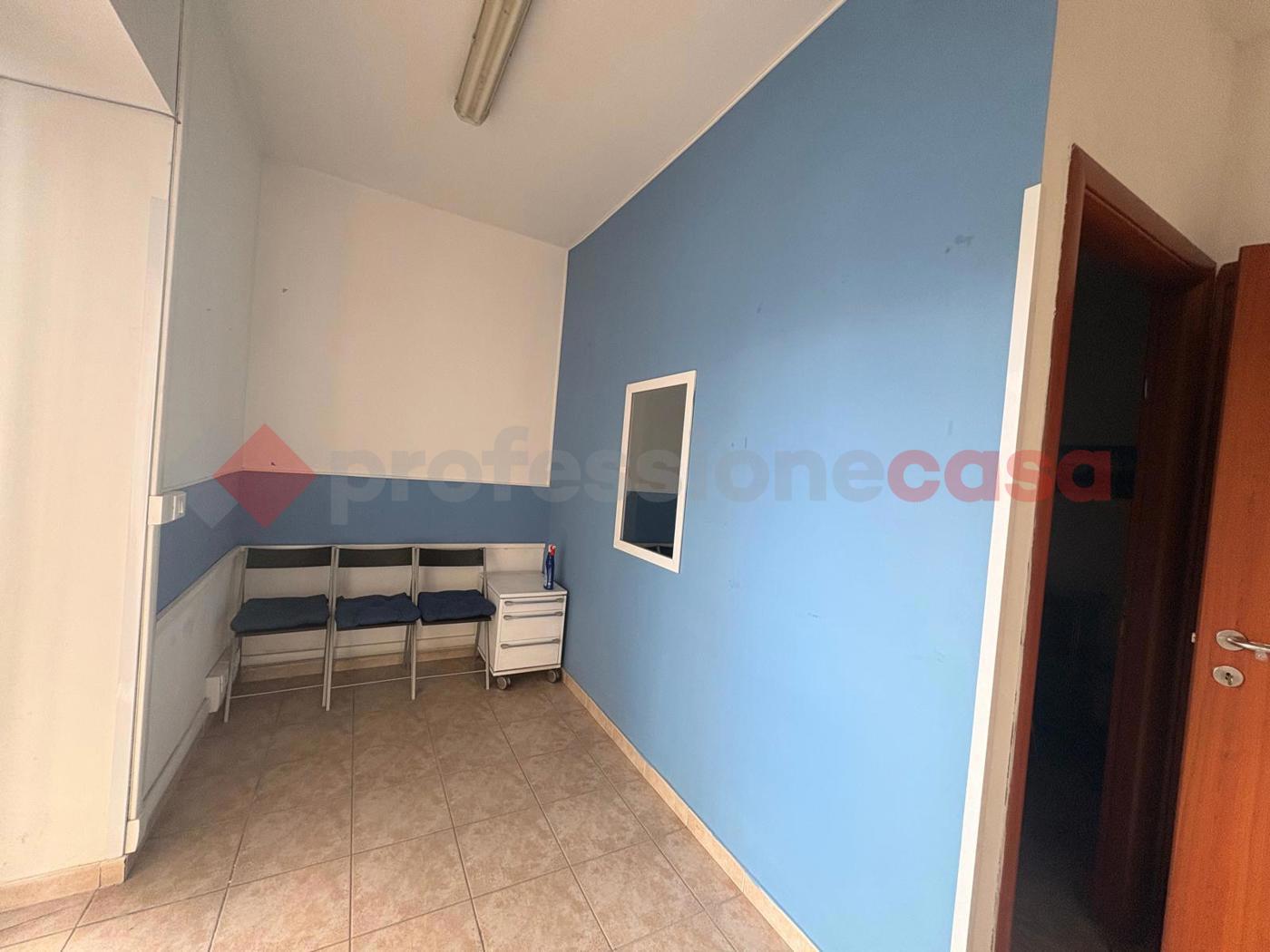 Monolocale in affitto a Guidonia Montecelio