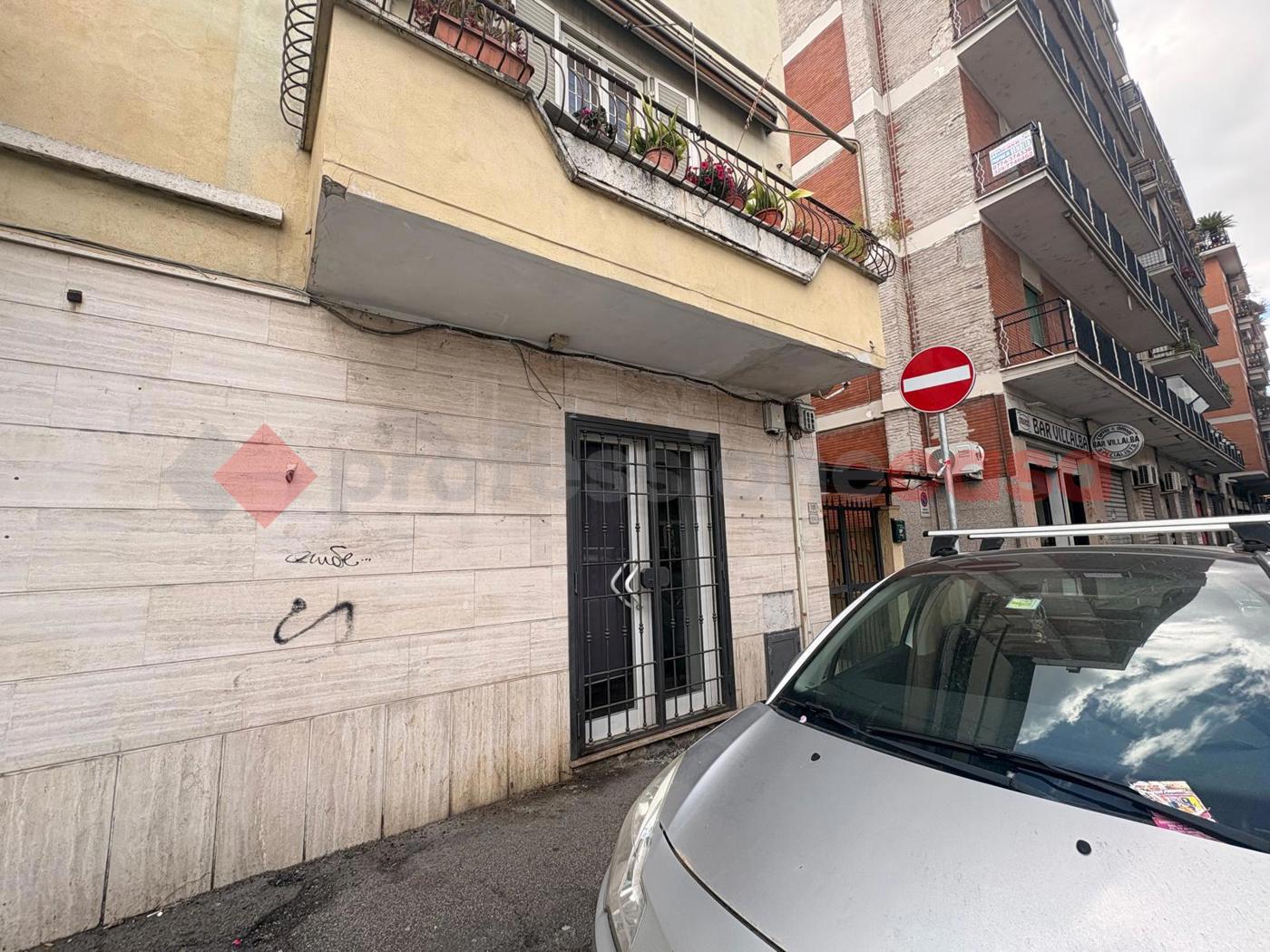 Ufficio in affitto a Guidonia Montecelio
