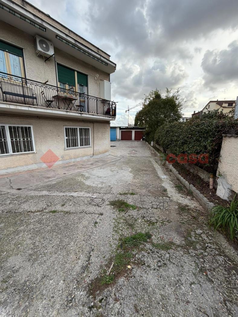 Trilocale in vendita a Guidonia Montecelio