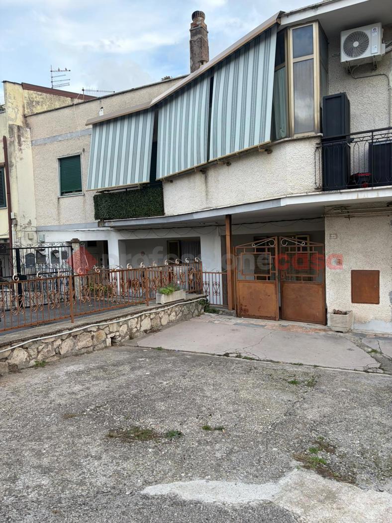 Trilocale in vendita a Guidonia Montecelio