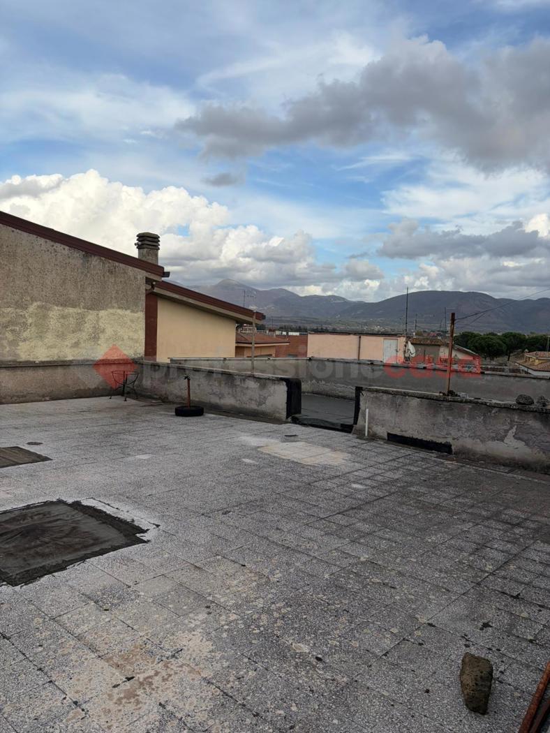 Trilocale in vendita a Guidonia Montecelio