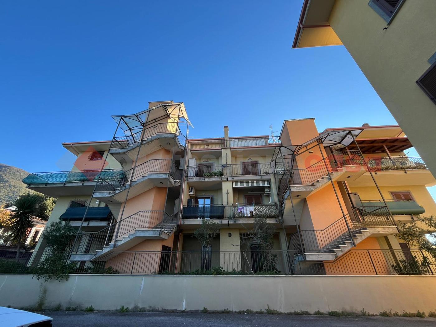 Bilocale in vendita a San Polo dei Cavalieri