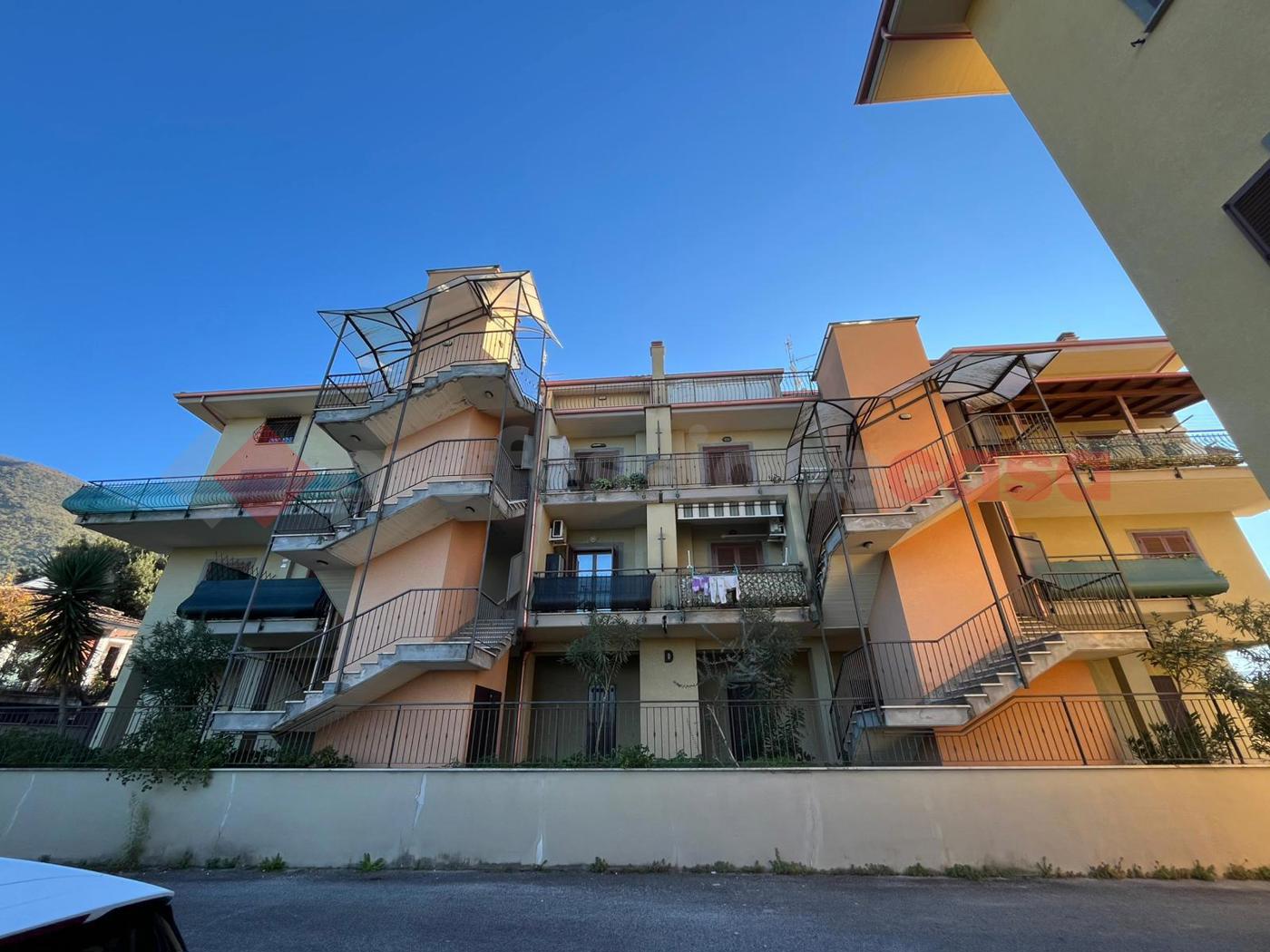 Bilocale in vendita a San Polo dei Cavalieri