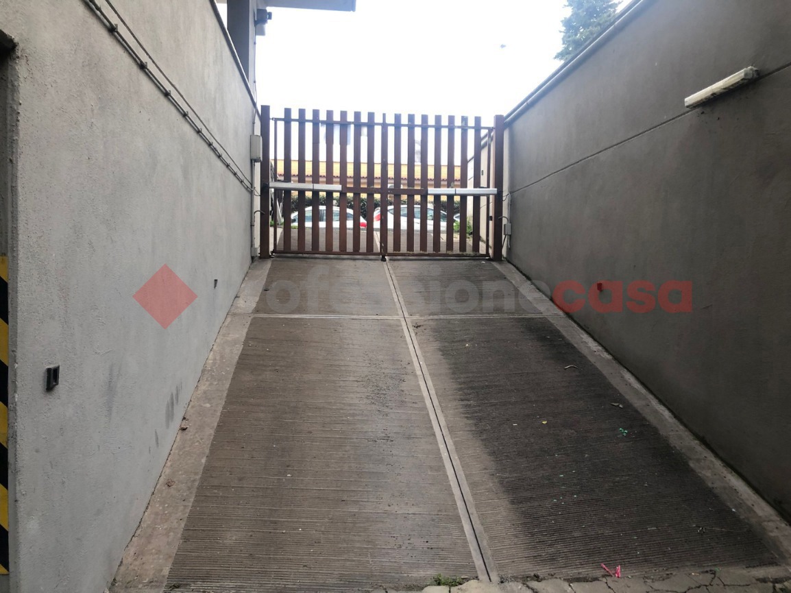Box/Garage 12mq in vendita a Tivoli