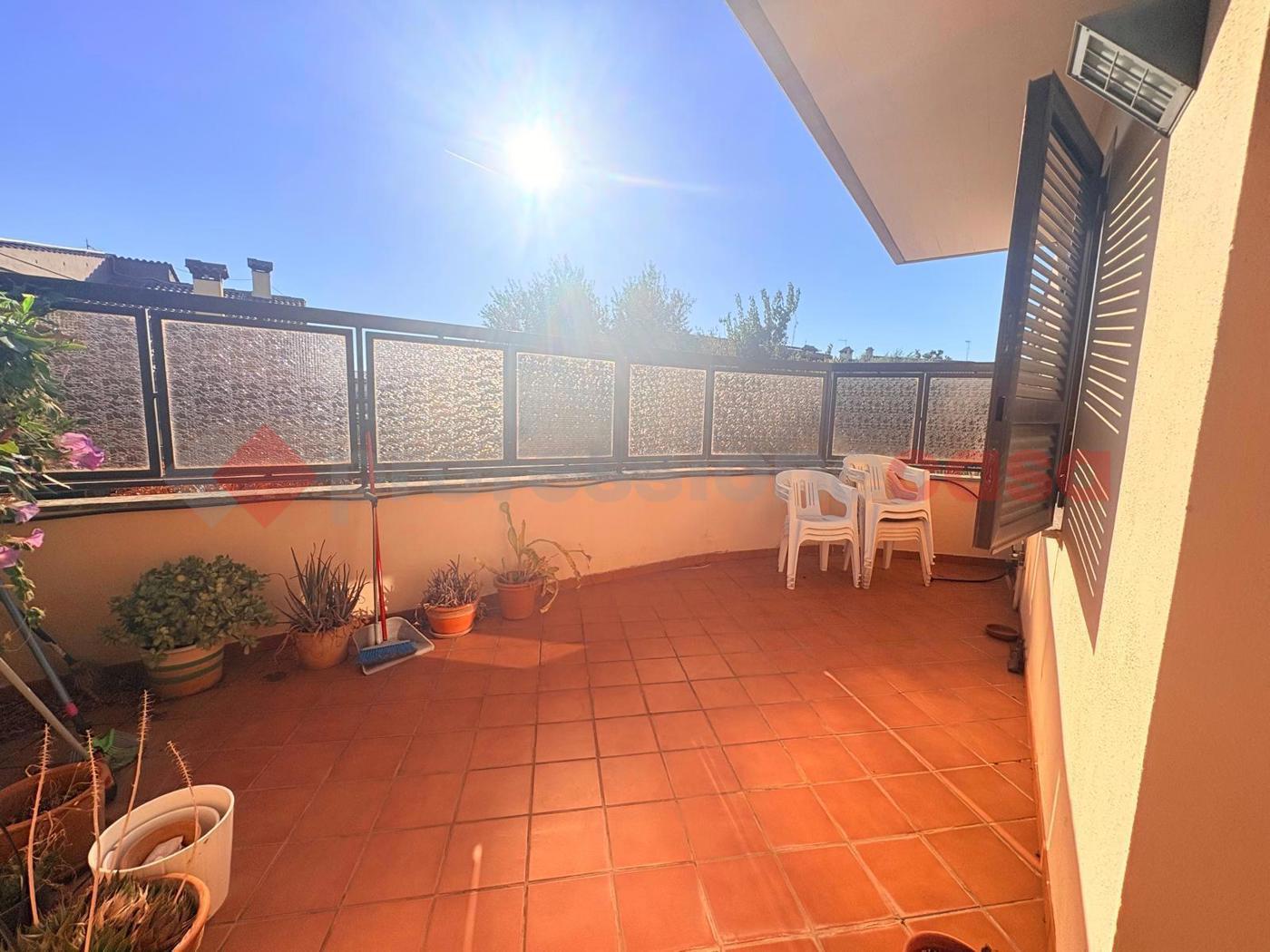 Villa Bifamiliare in vendita a Guidonia Montecelio