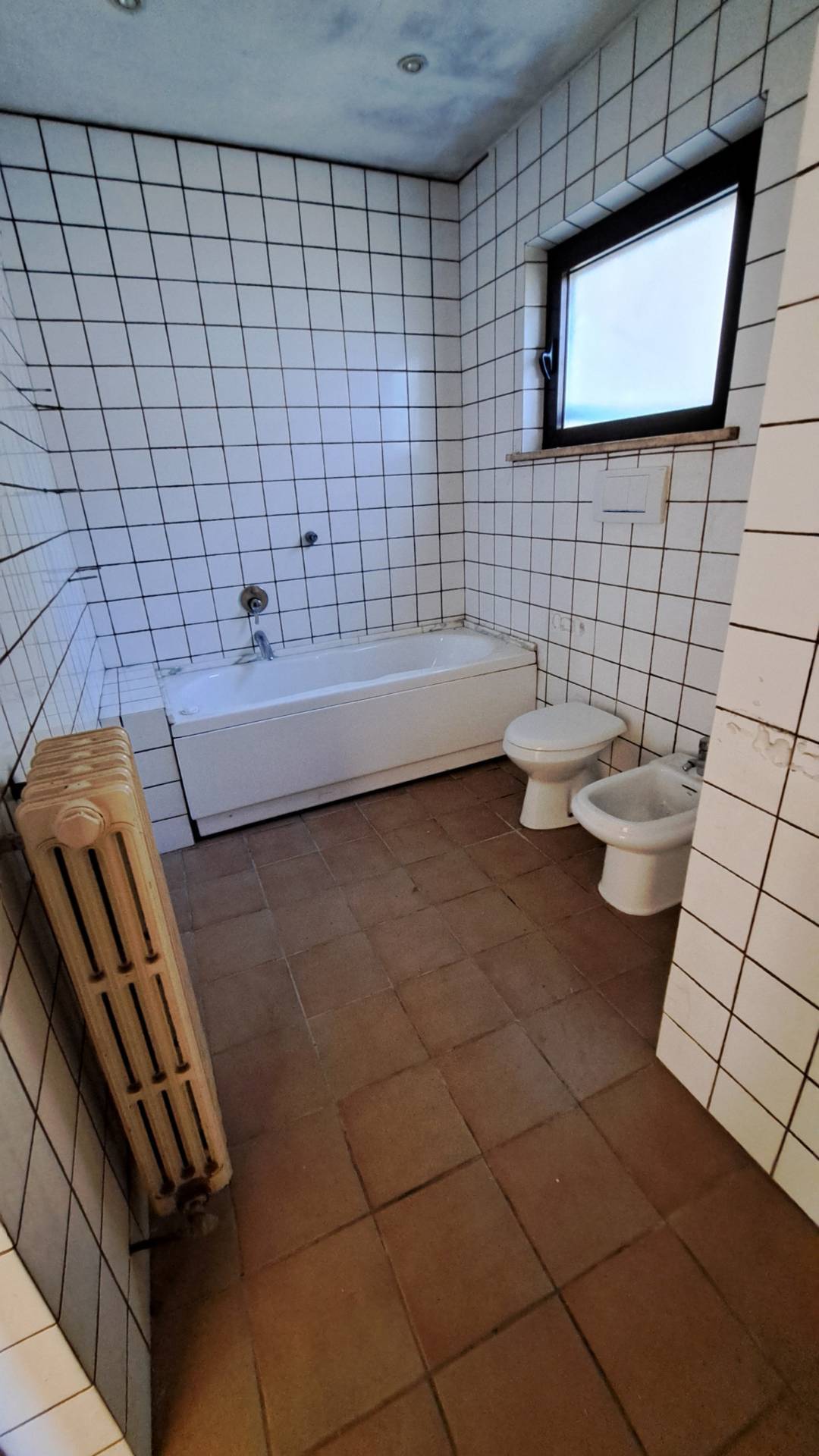 Rustici e Casali in vendita a Ripatransone