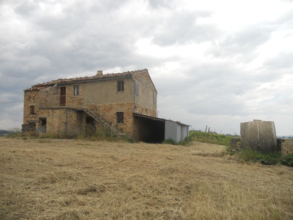 immagine annuncio 1 di 6