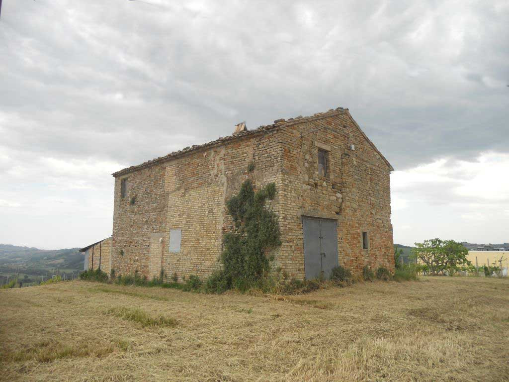 immagine annuncio 2 di 6