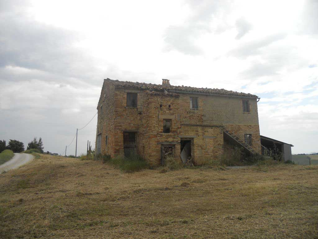immagine annuncio 3 di 6
