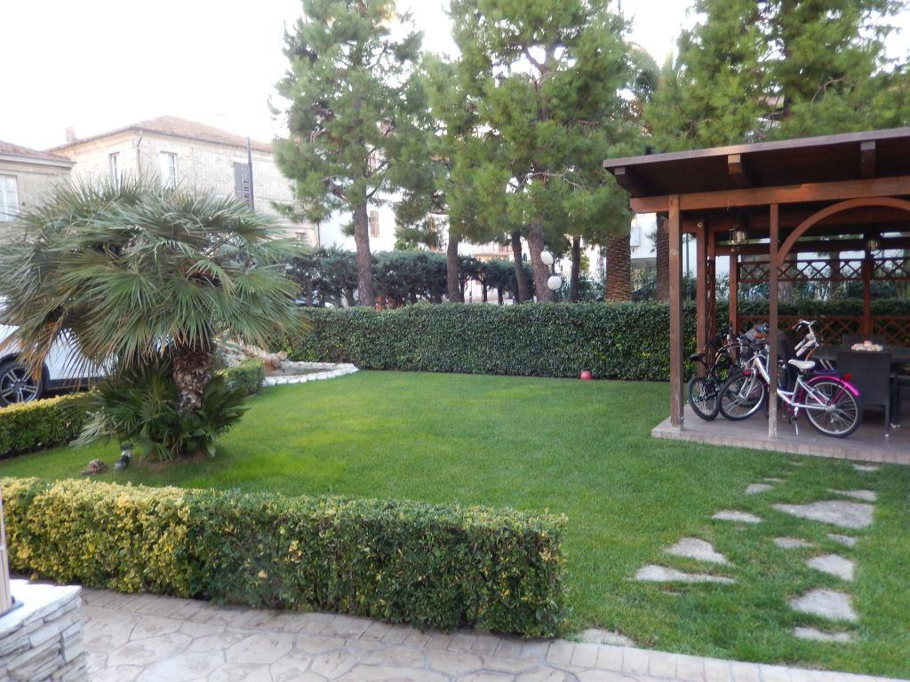 Appartamento in vendita a San Benedetto del Tronto, Porto d'Ascoli