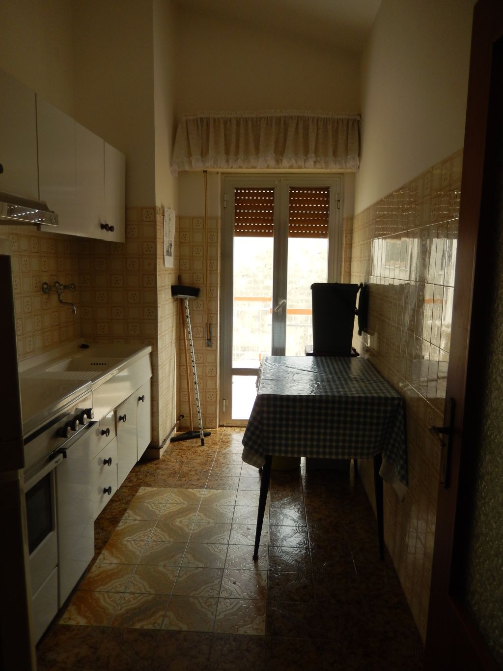 immagine annuncio 3 di 6