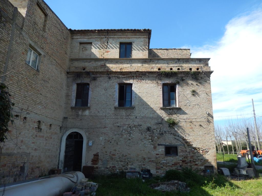 immagine annuncio 1 di 6