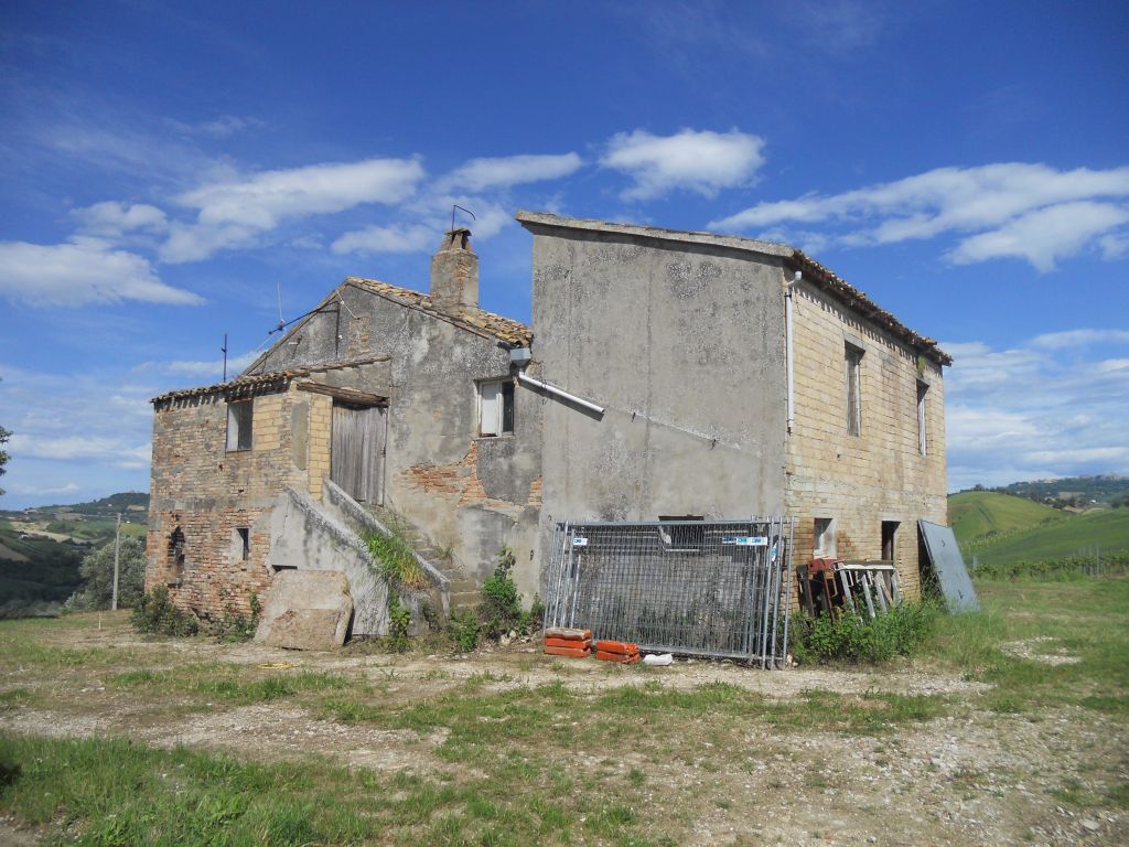 immagine annuncio 1 di 6
