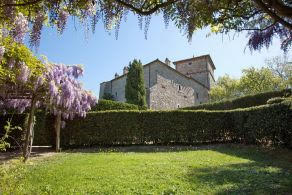 immagine annuncio 1 di 6