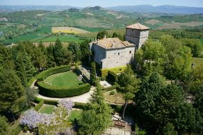 immagine annuncio 2 di 6