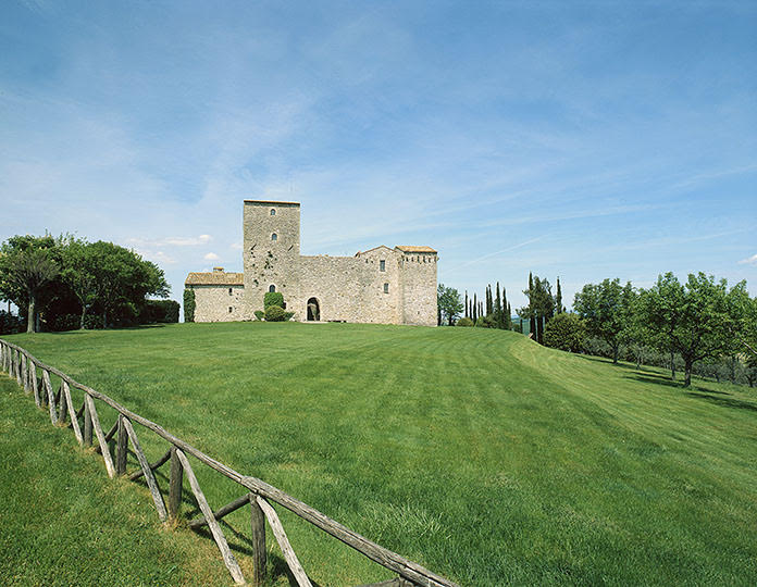 immagine annuncio 5 di 6