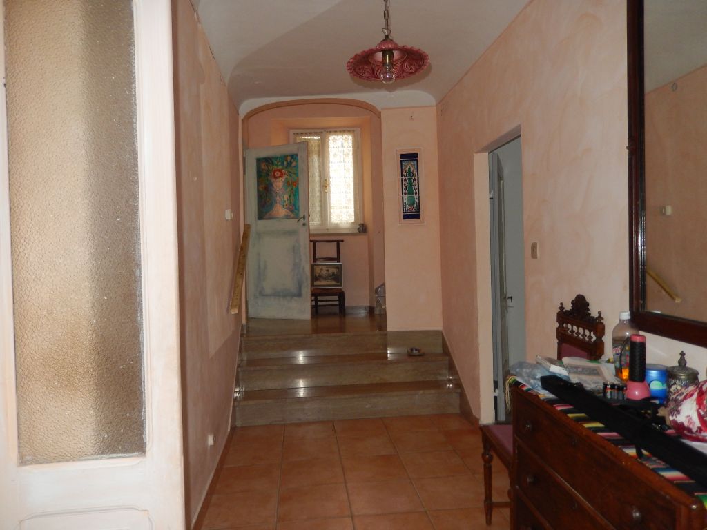 Centri Storici in vendita a Carassai