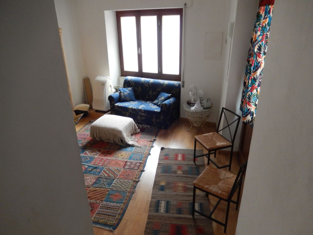 Centri Storici in vendita a Carassai