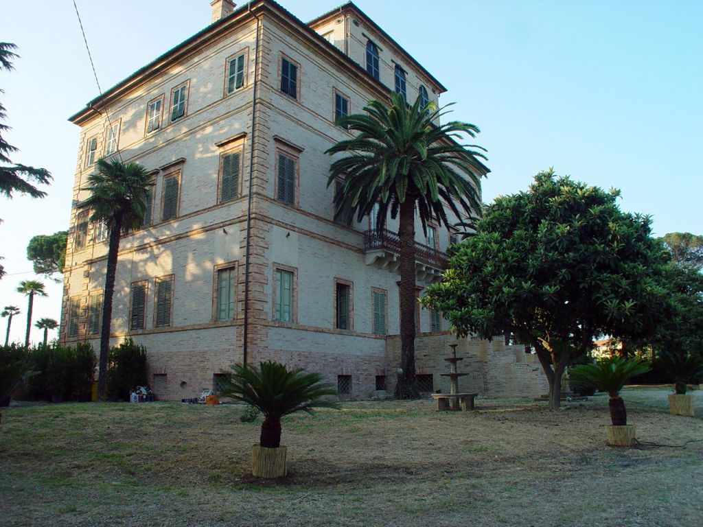 immagine annuncio 1 di 6