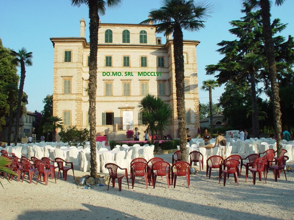 immagine annuncio 2 di 6