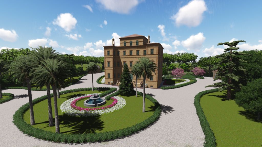 immagine annuncio 3 di 6