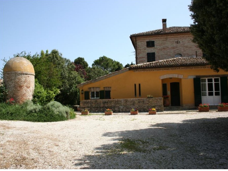 immagine annuncio 2 di 6