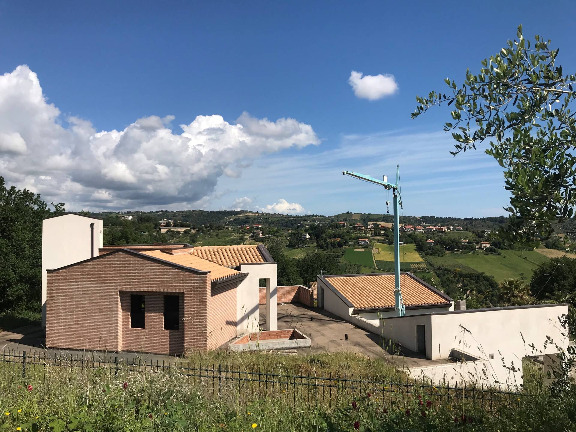 immagine annuncio 1 di 6