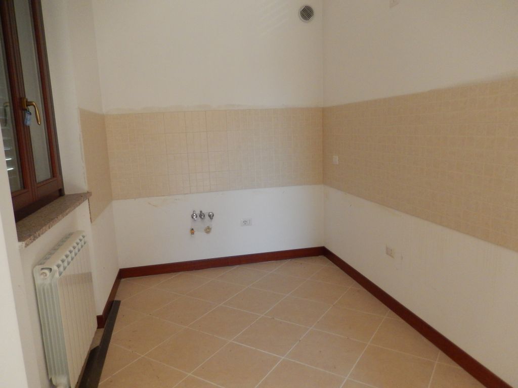 Appartamento in vendita a Pedaso