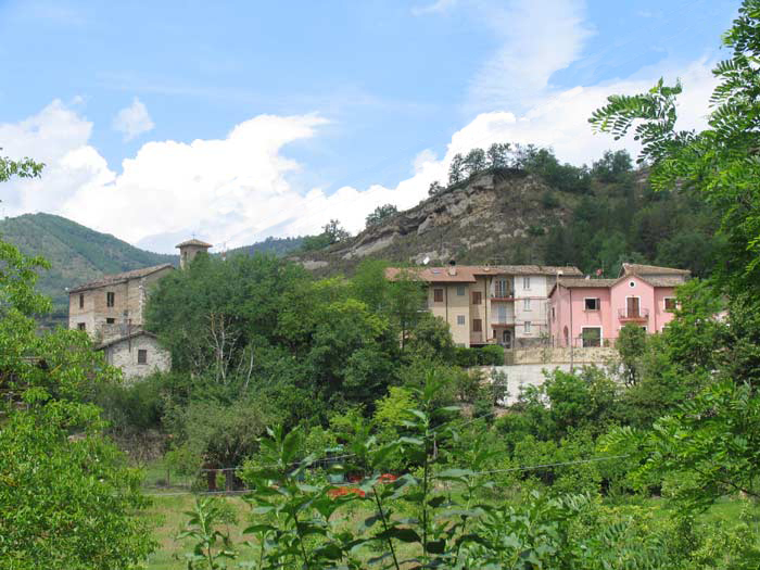 immagine annuncio 6 di 7