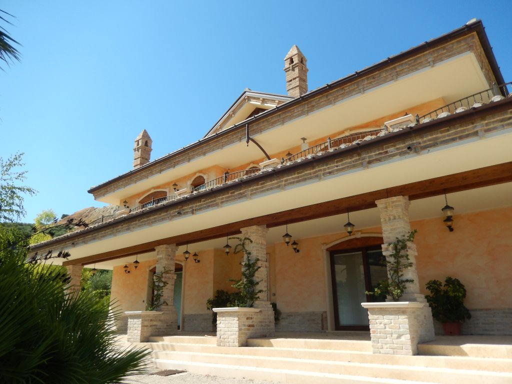 immagine annuncio 2 di 6