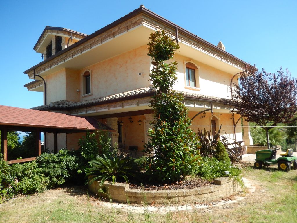 immagine annuncio 3 di 6