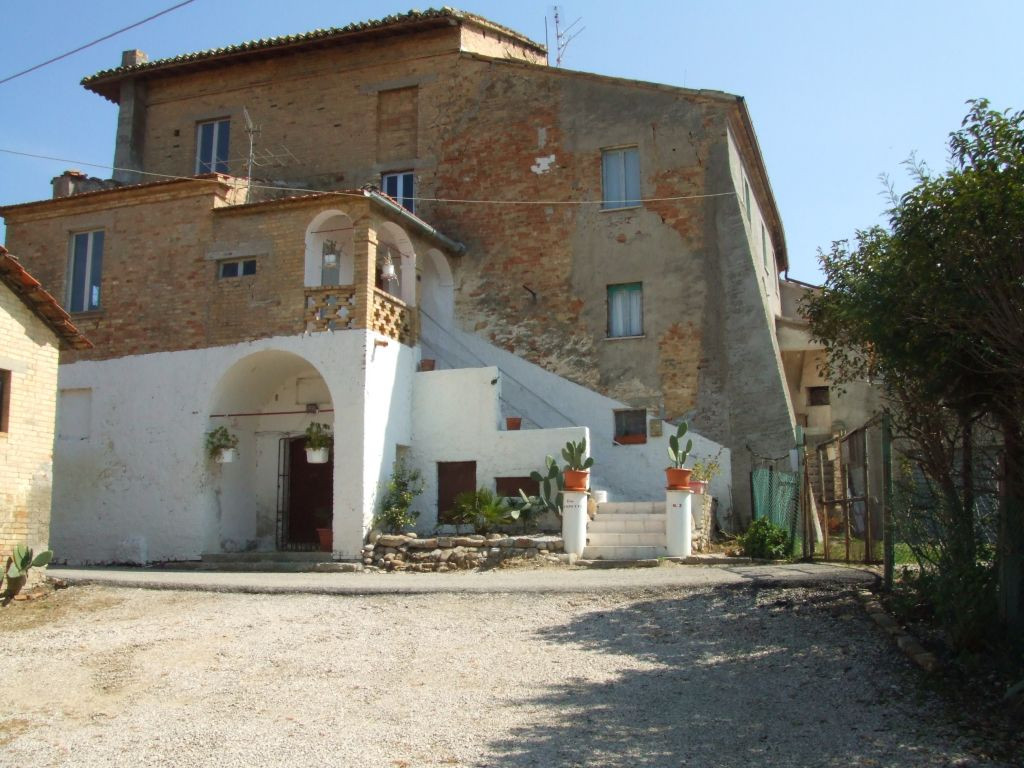 immagine annuncio 1 di 6