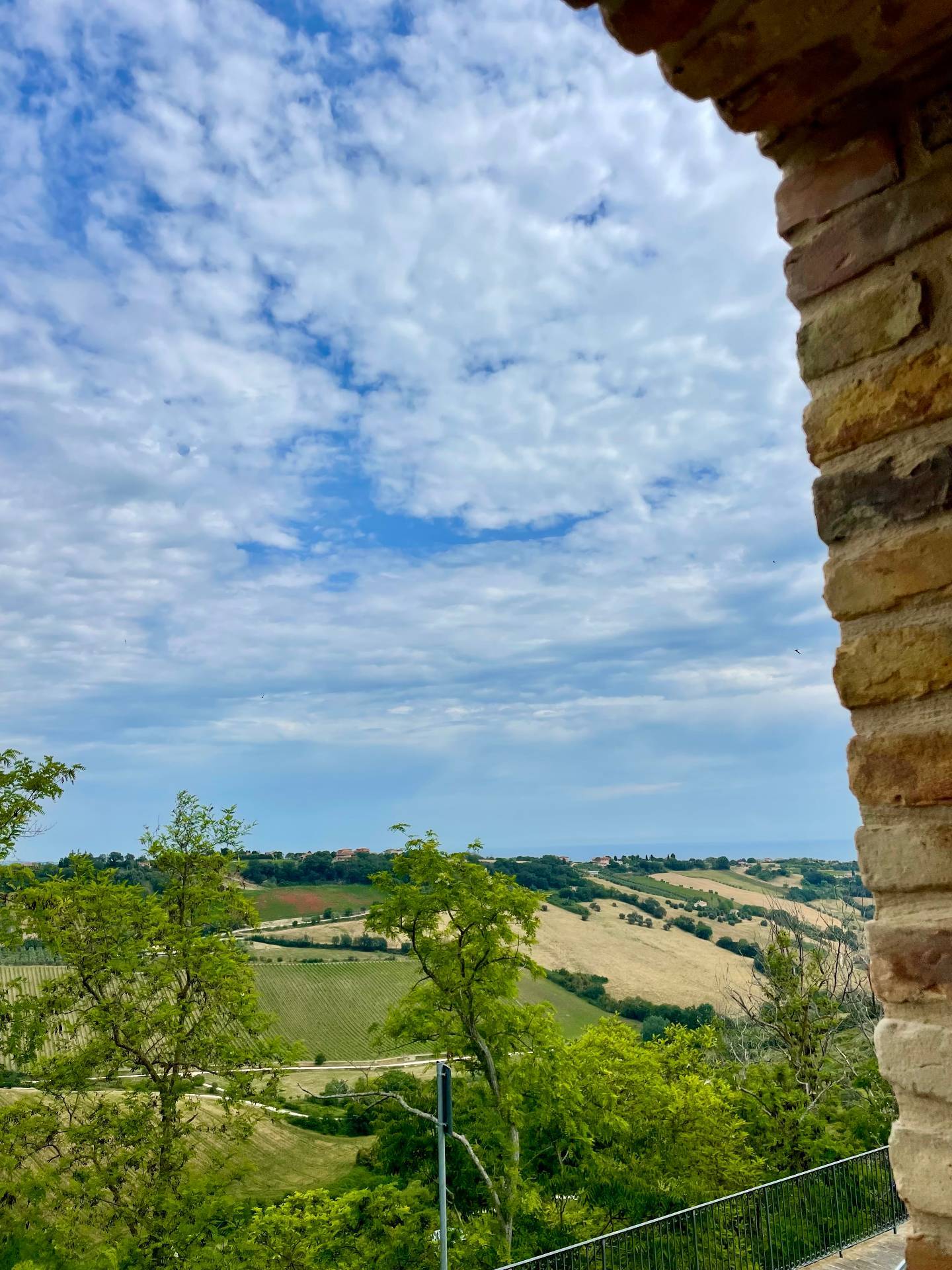 Centri Storici in vendita a Altidona