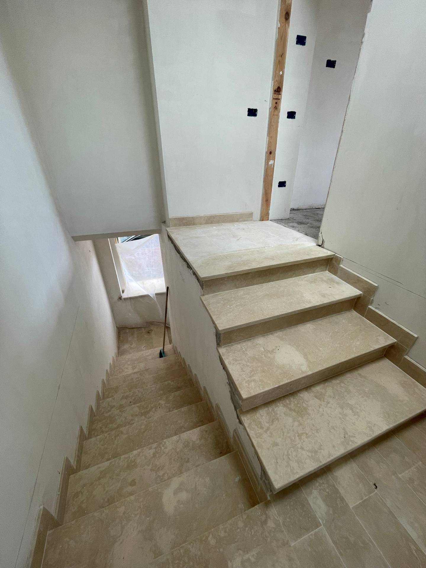 Centri Storici in vendita a Altidona