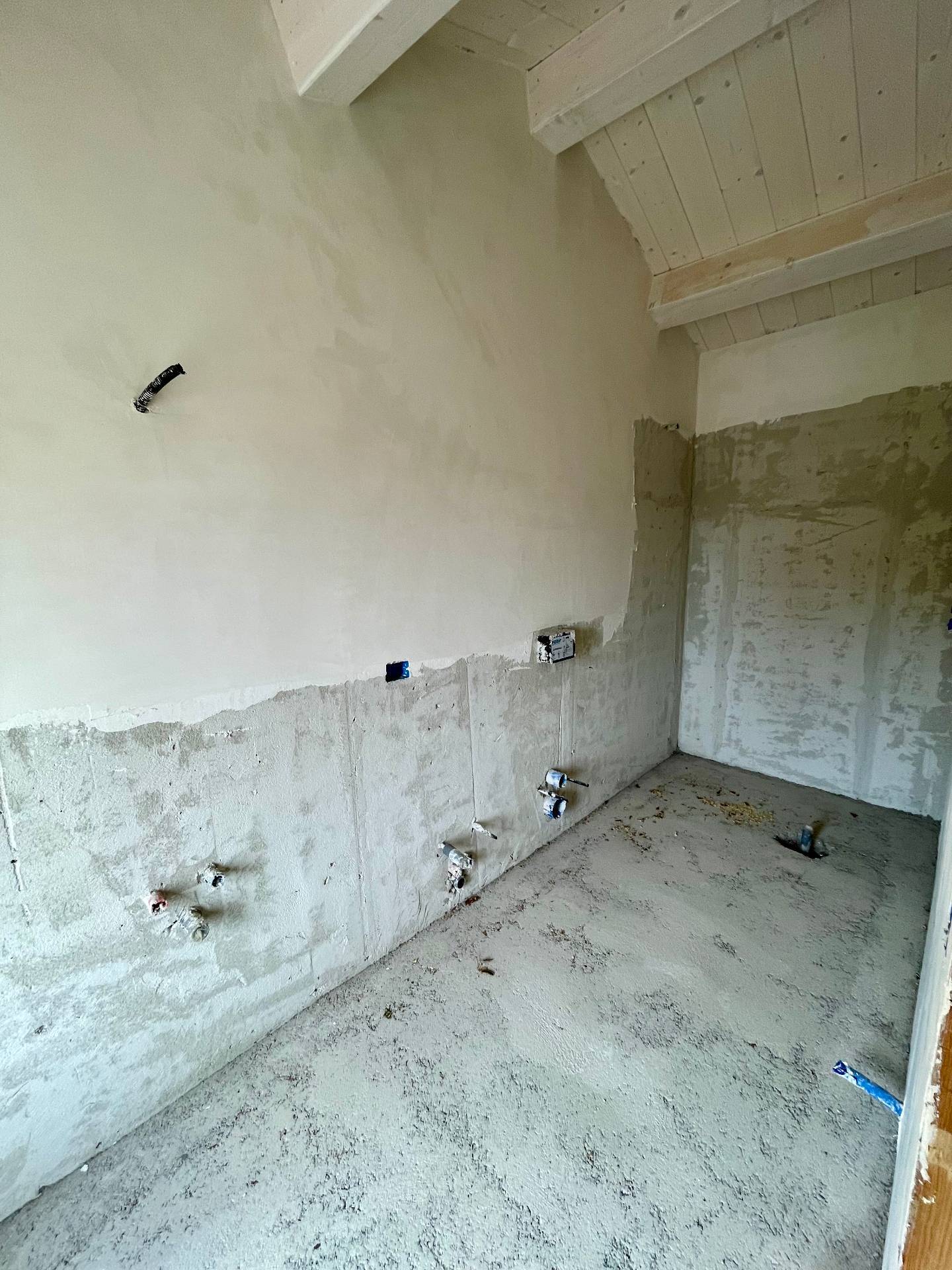 Centri Storici in vendita a Altidona