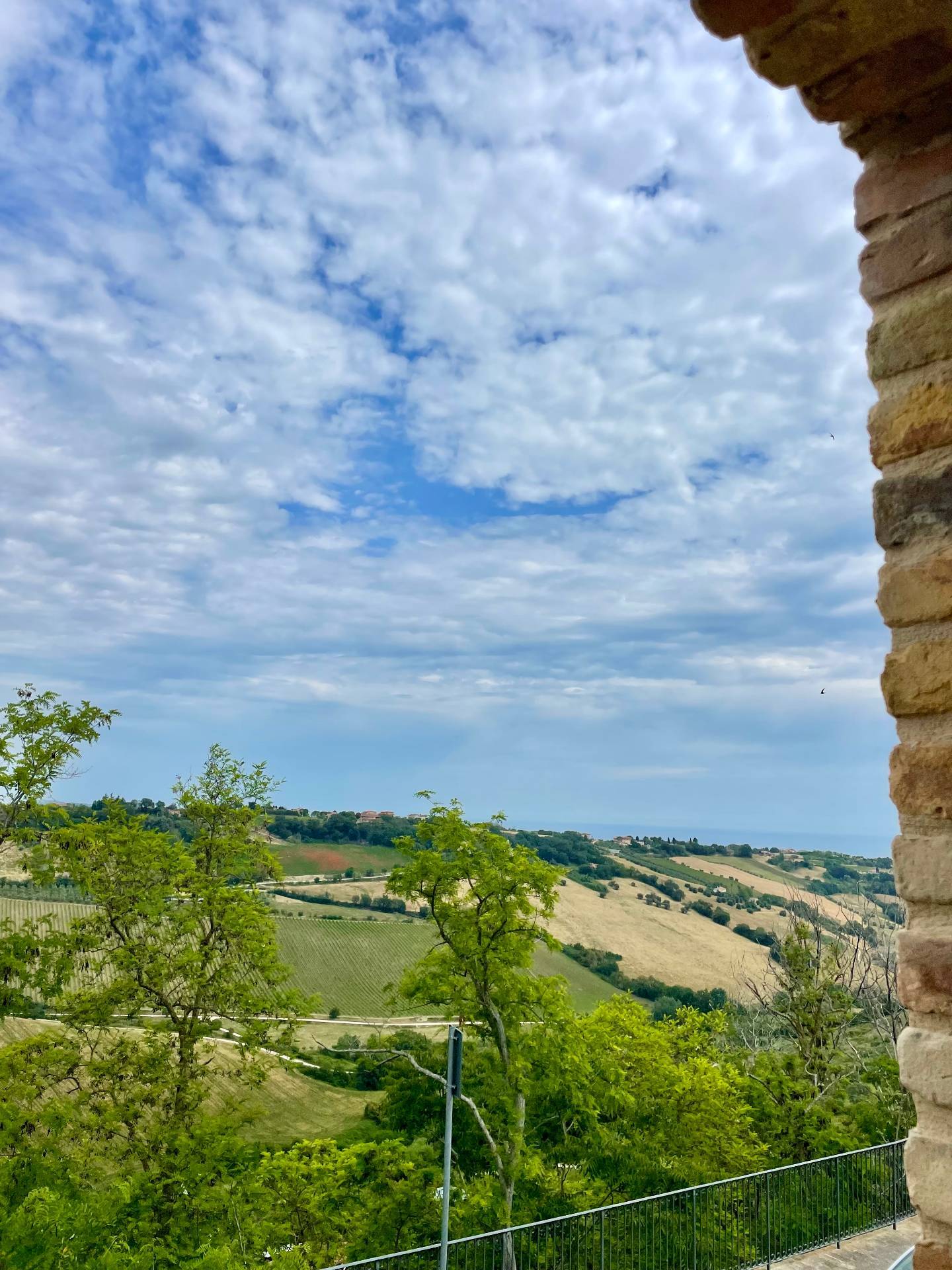 Centri Storici in vendita a Altidona