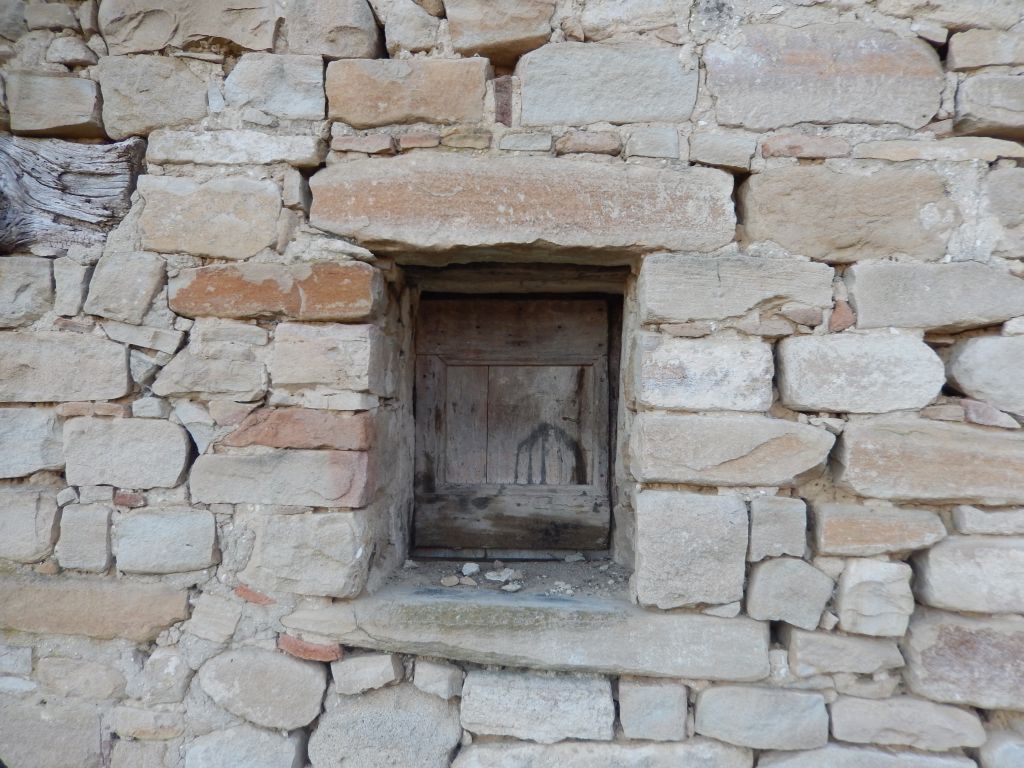 Rustici e Casali in vendita a Montelparo