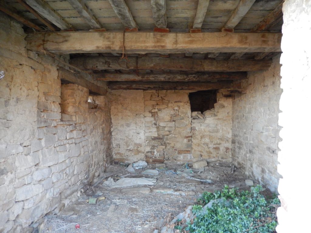 Rustici e Casali in vendita a Montelparo