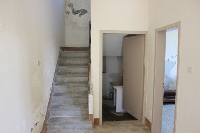 Rustici e Casali in vendita a Offida