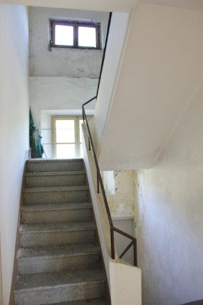 Rustici e Casali in vendita a Offida