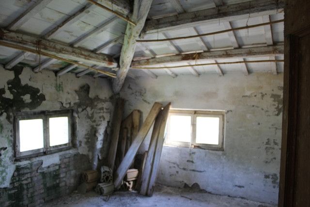 Rustici e Casali in vendita a Offida