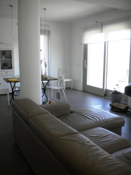 Rustici e Casali in vendita a Fermo